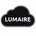 Lumaire - Home