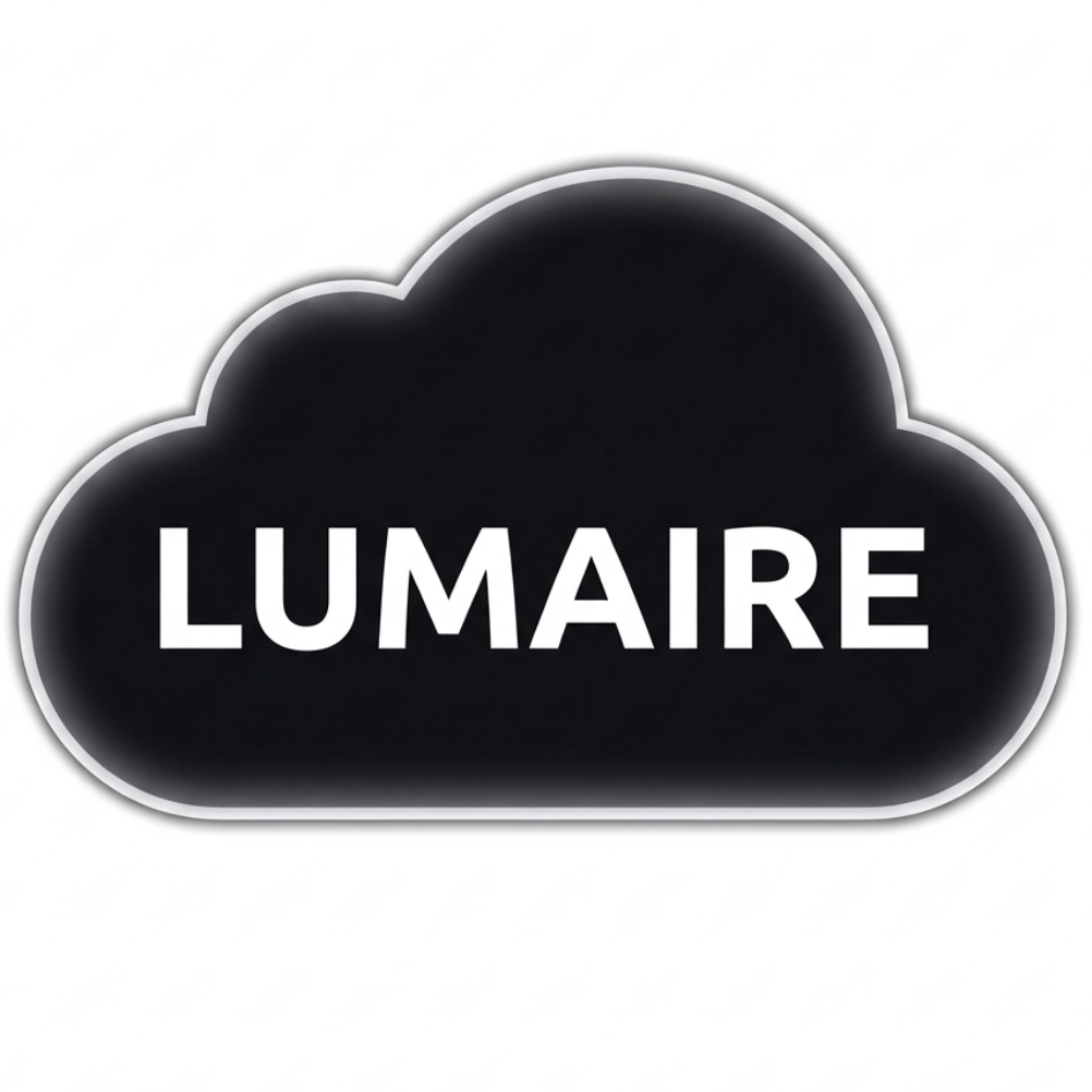Lumaire